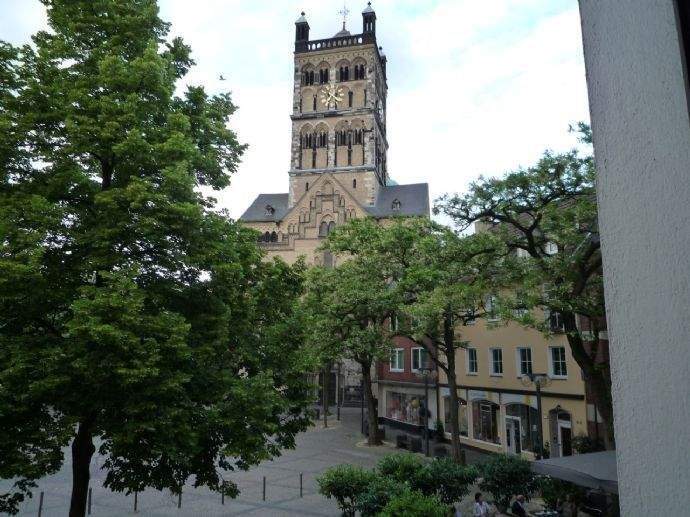 image-69931857