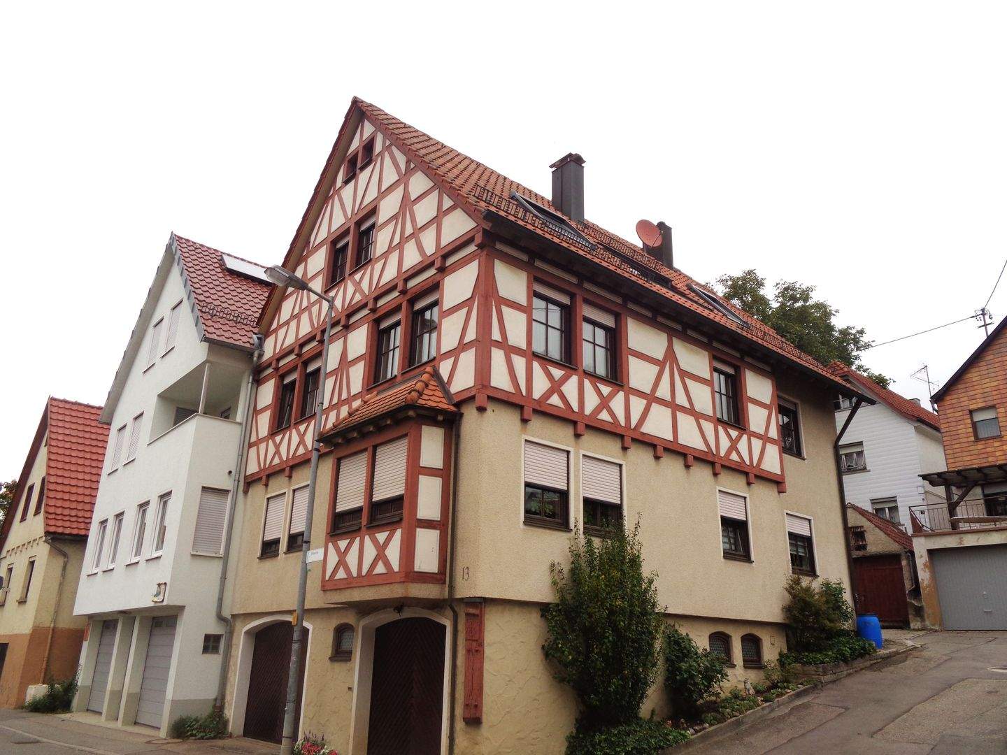 image-69932015