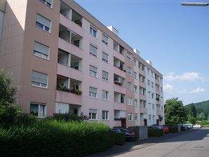 image-69932478