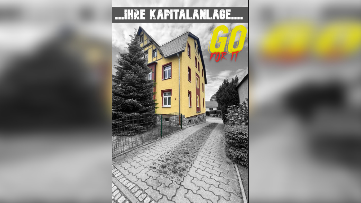 image-57847182