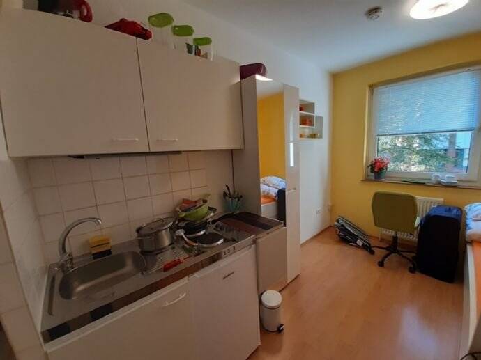 Bild 2