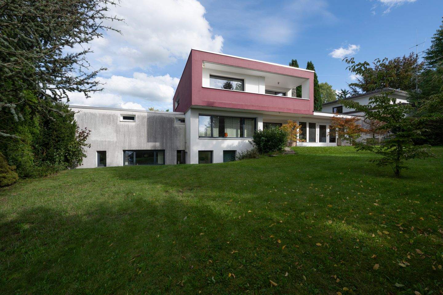 Bild 2