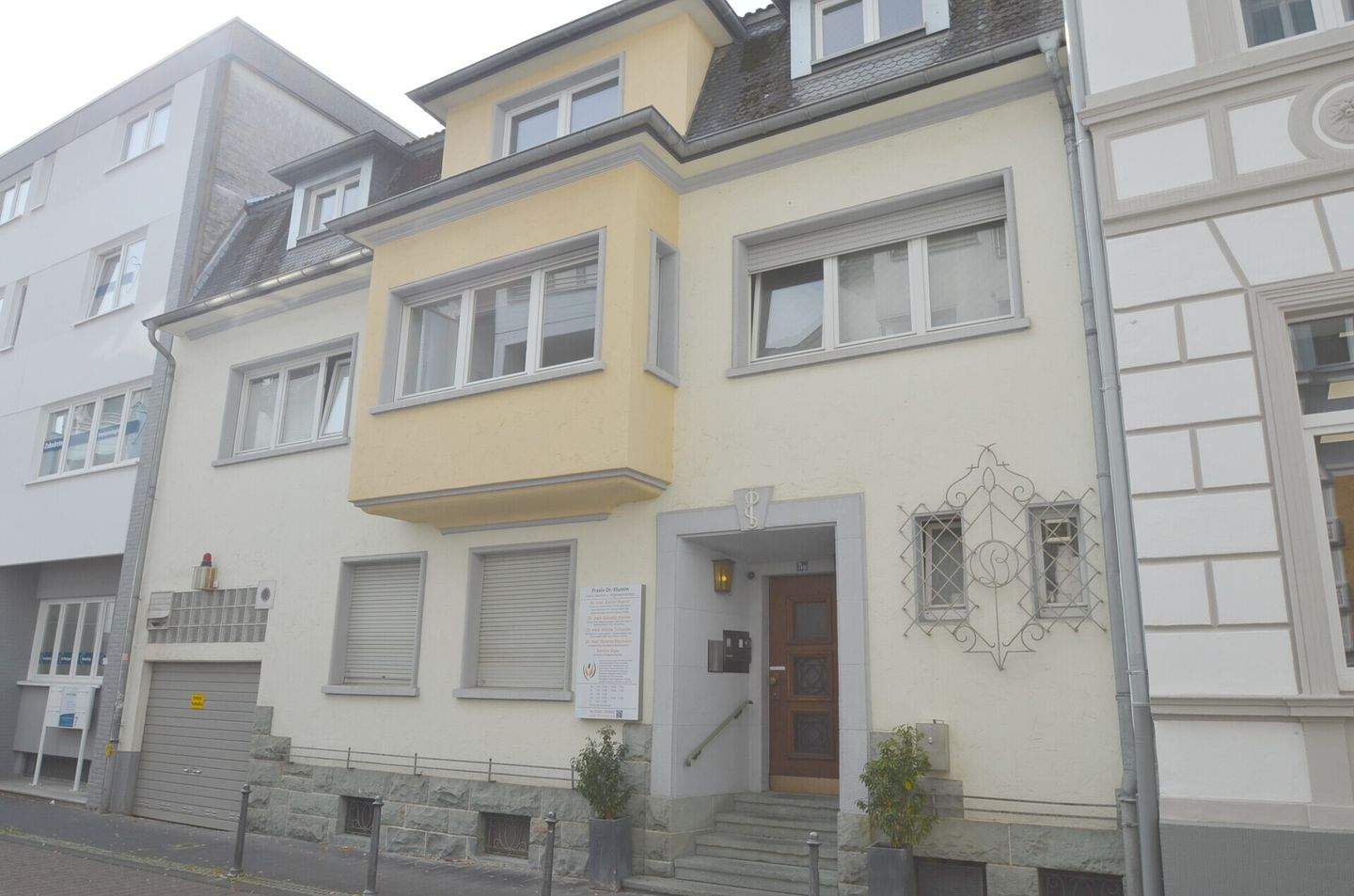 Bild 2