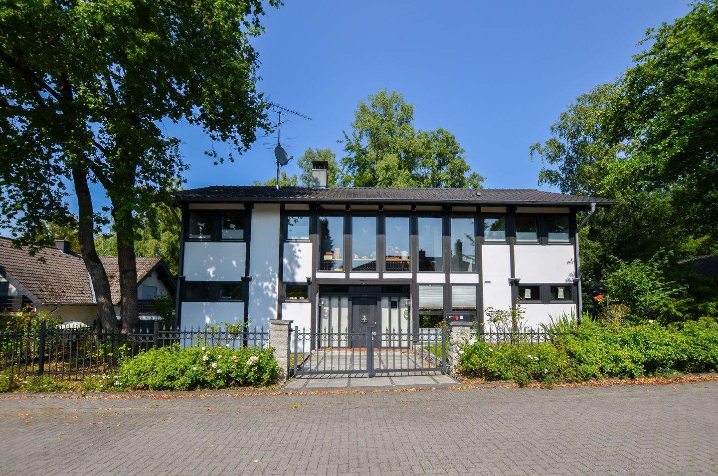 Bild 2
