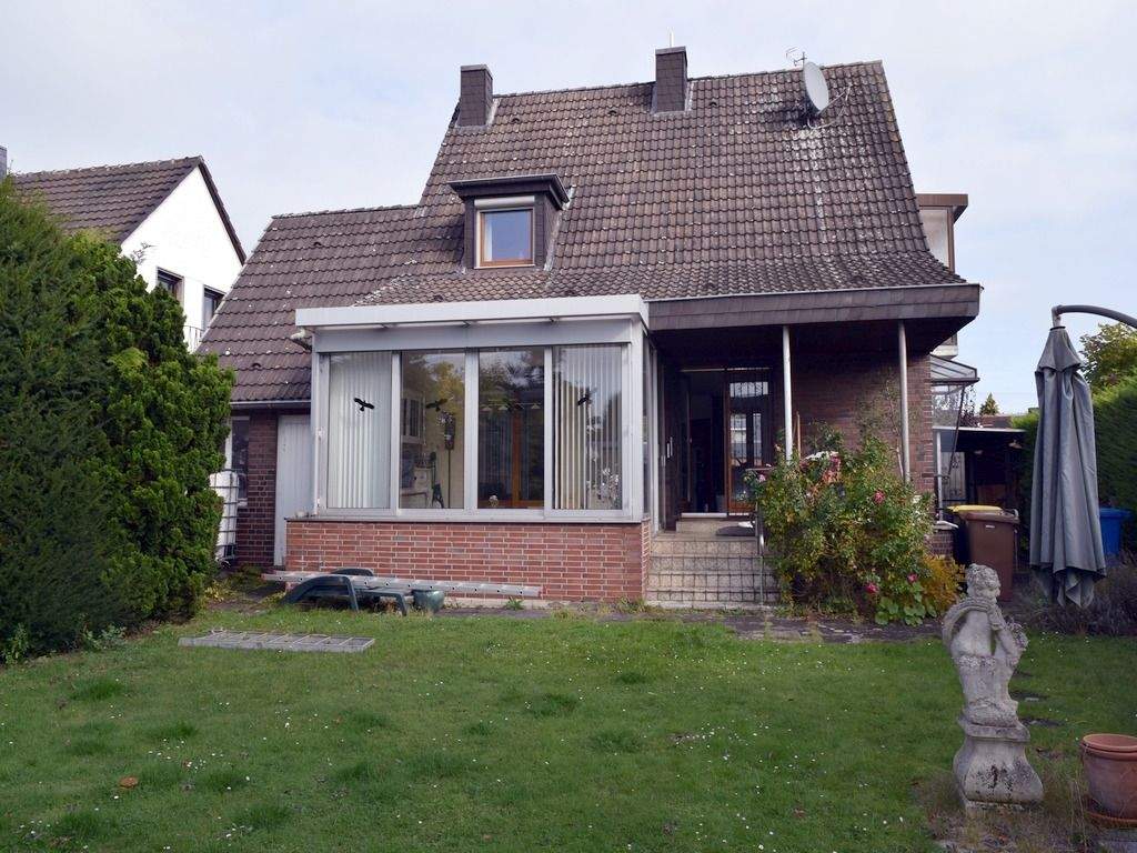 image-69936427