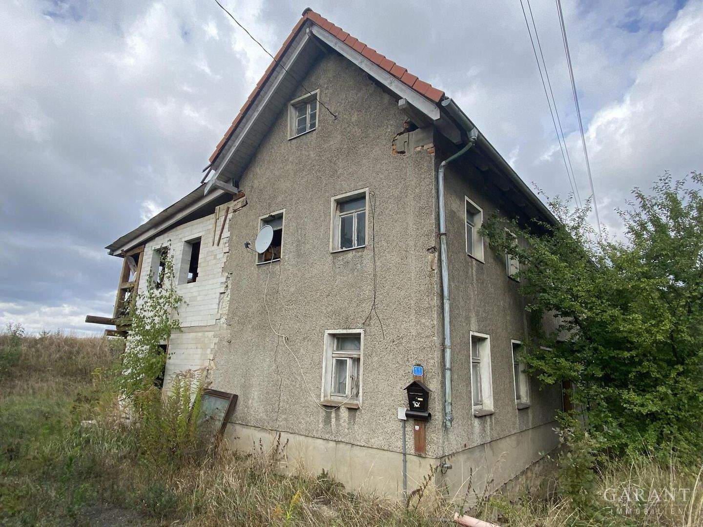 image-69938393