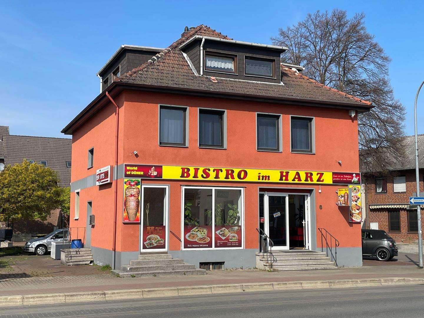 Bild 1
