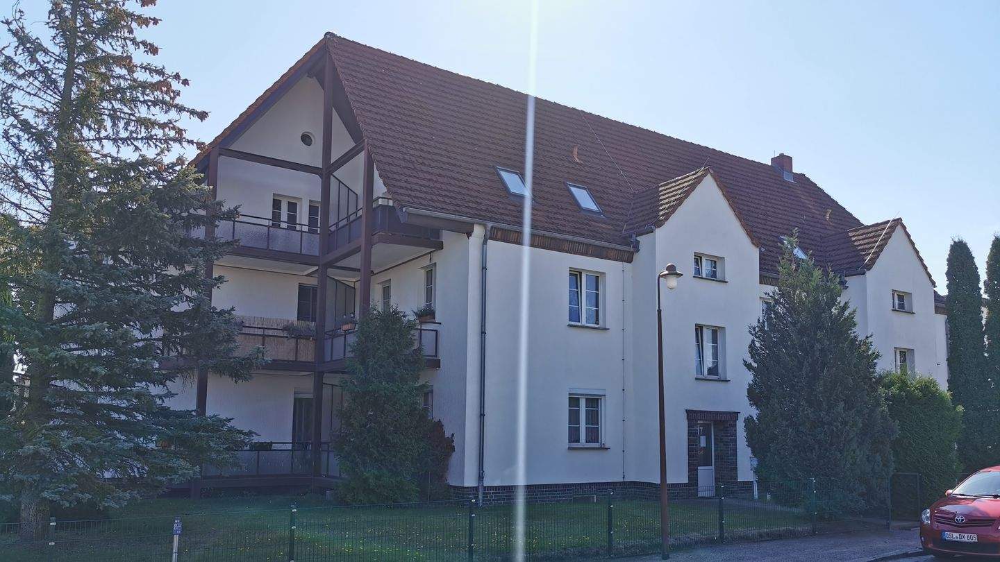 image-69941600