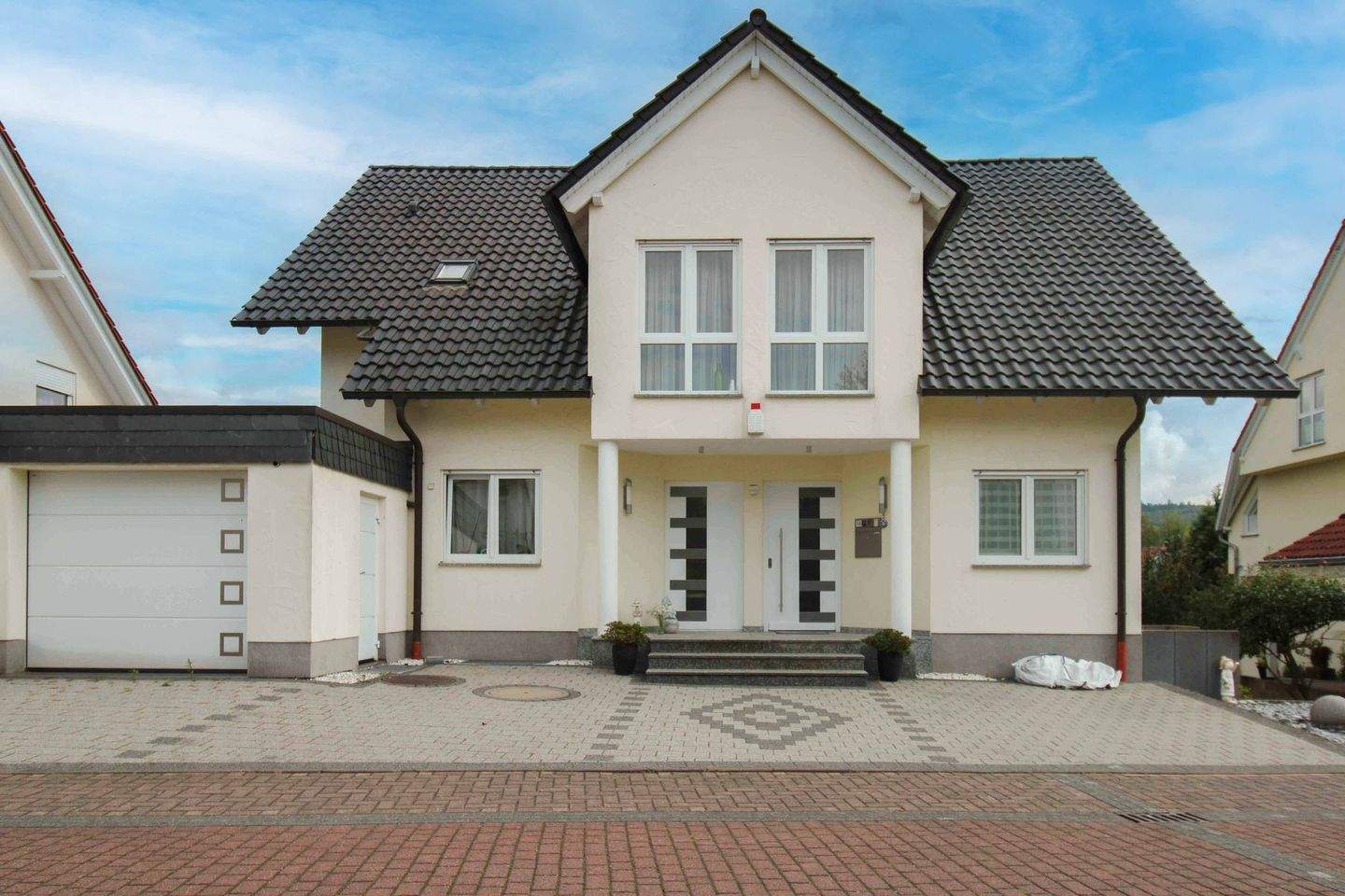 Bild 1