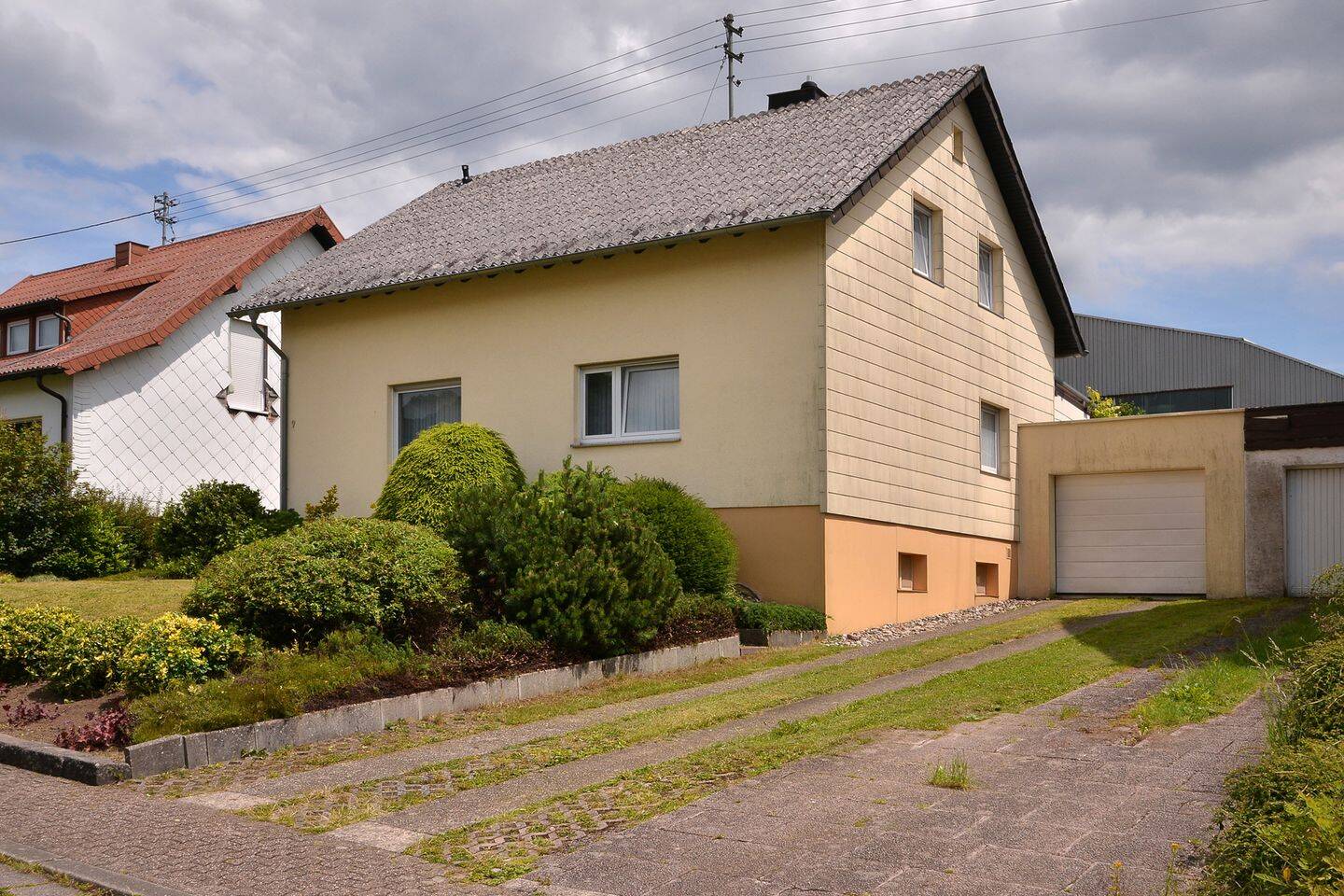 Bild 1