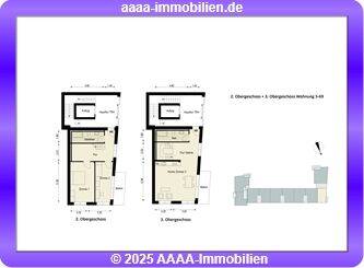 image-69952659