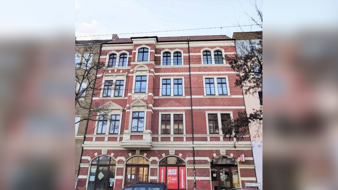 Bild 2