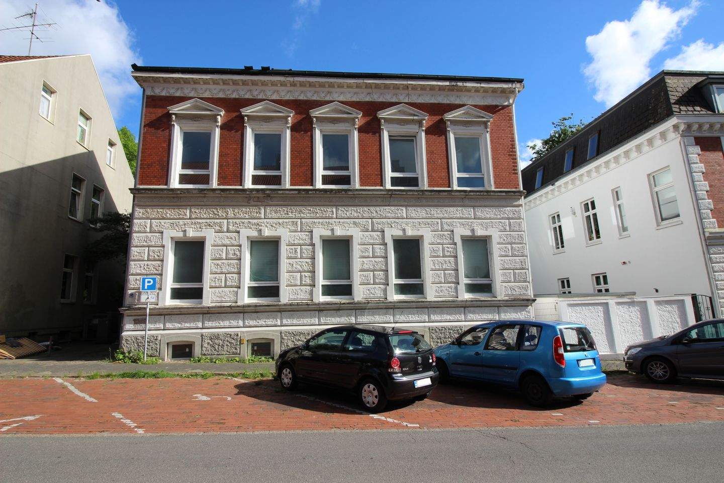 Bild 1