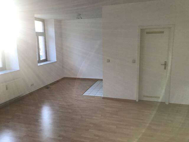 image-69954256