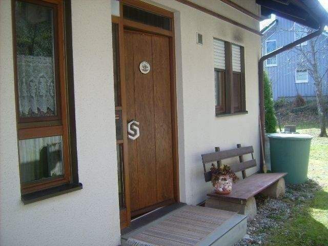image-69954189
