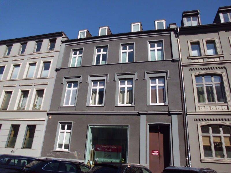 Bild 2