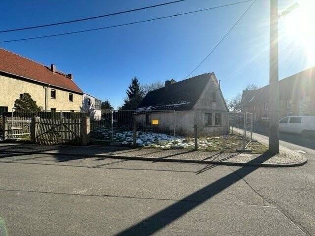 image-69955335