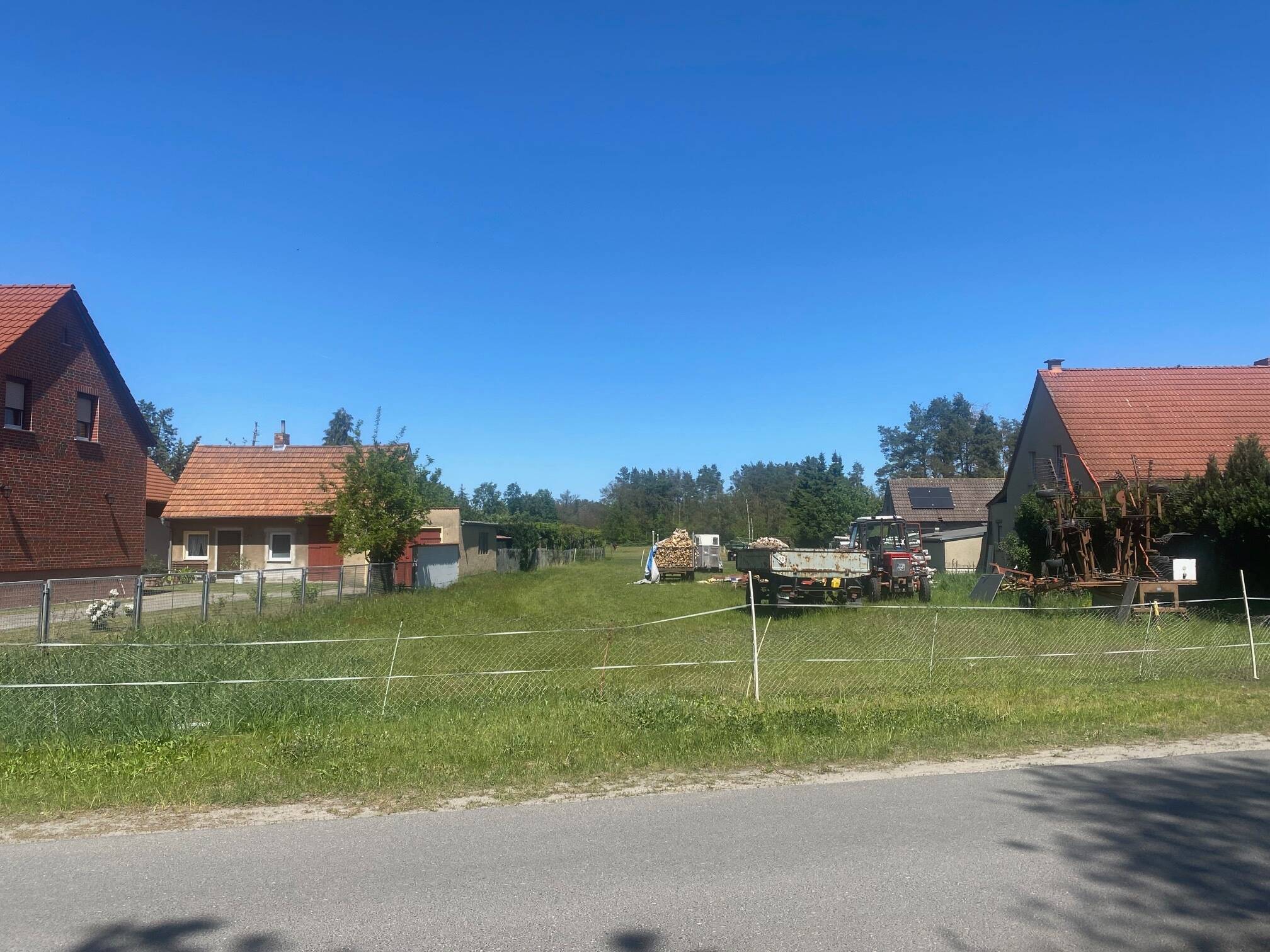 image-69955395