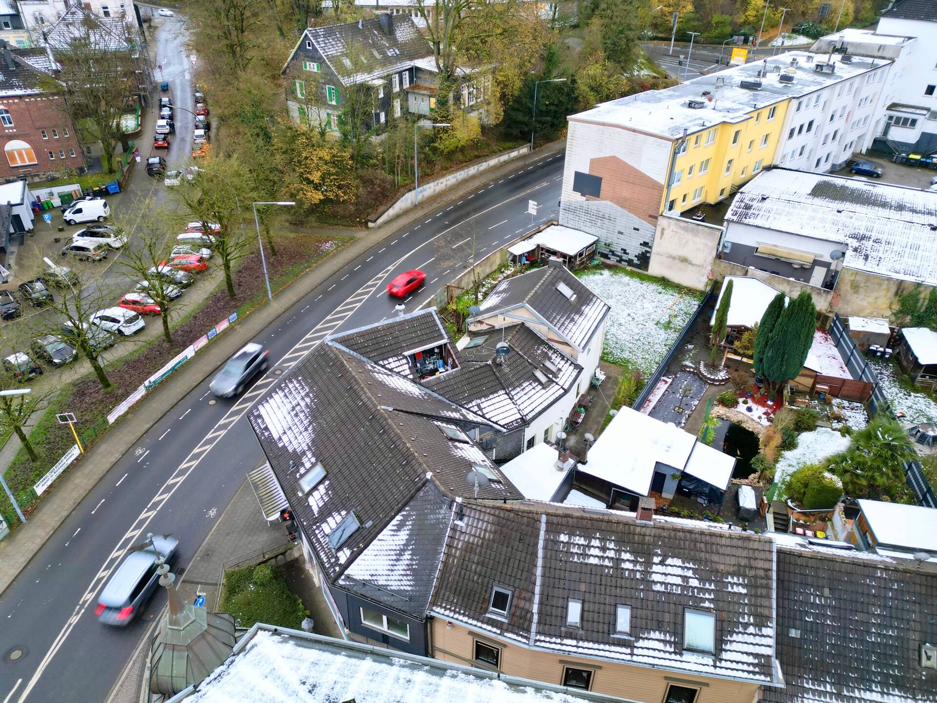 Bild 2