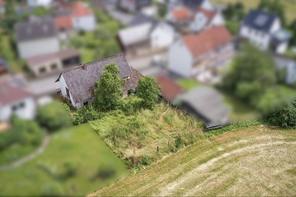 Bild 2