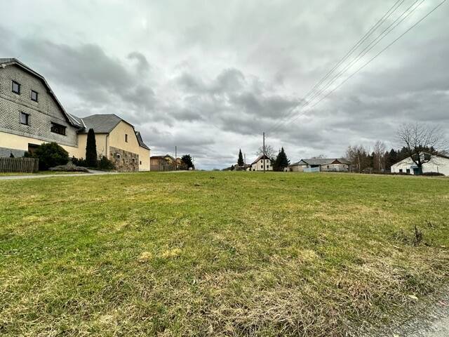 image-69956490