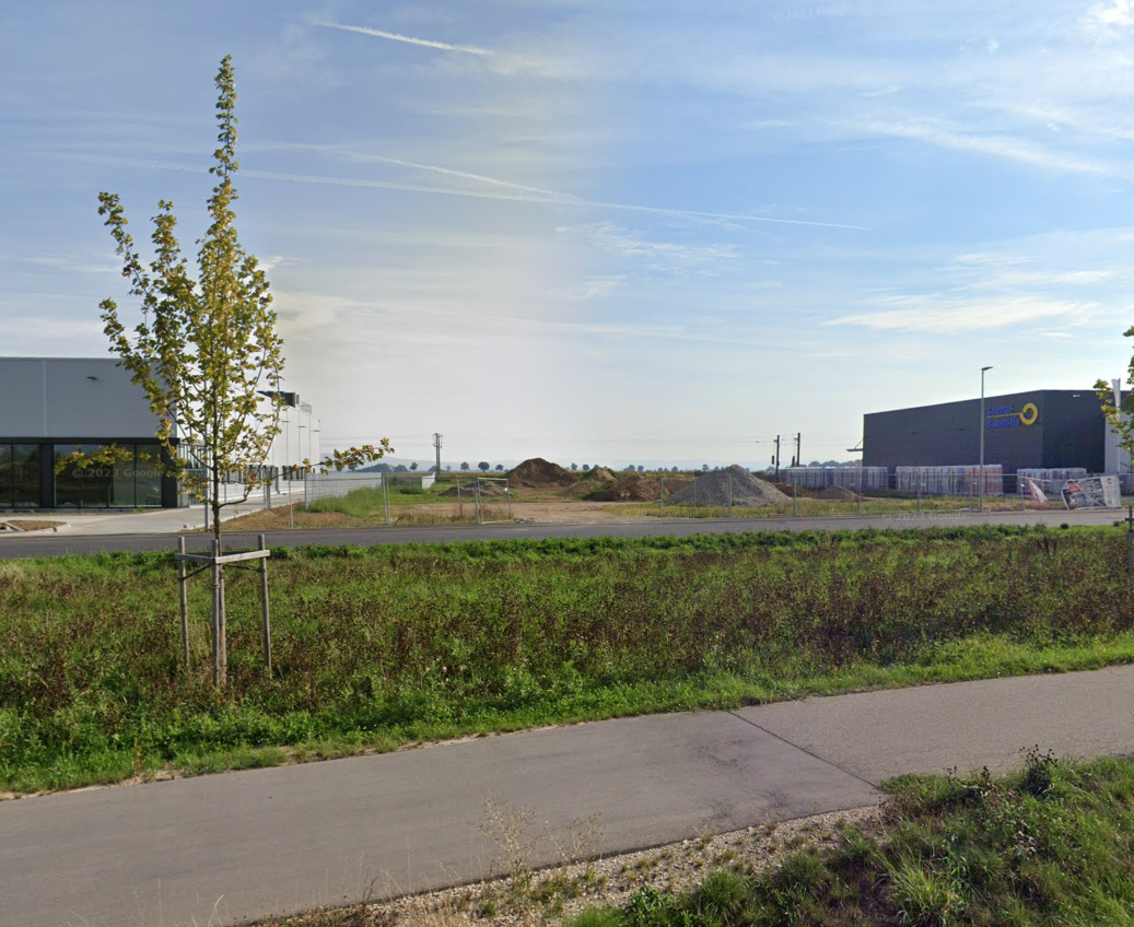 Bild 2