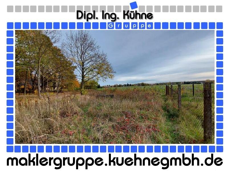 image-69957438