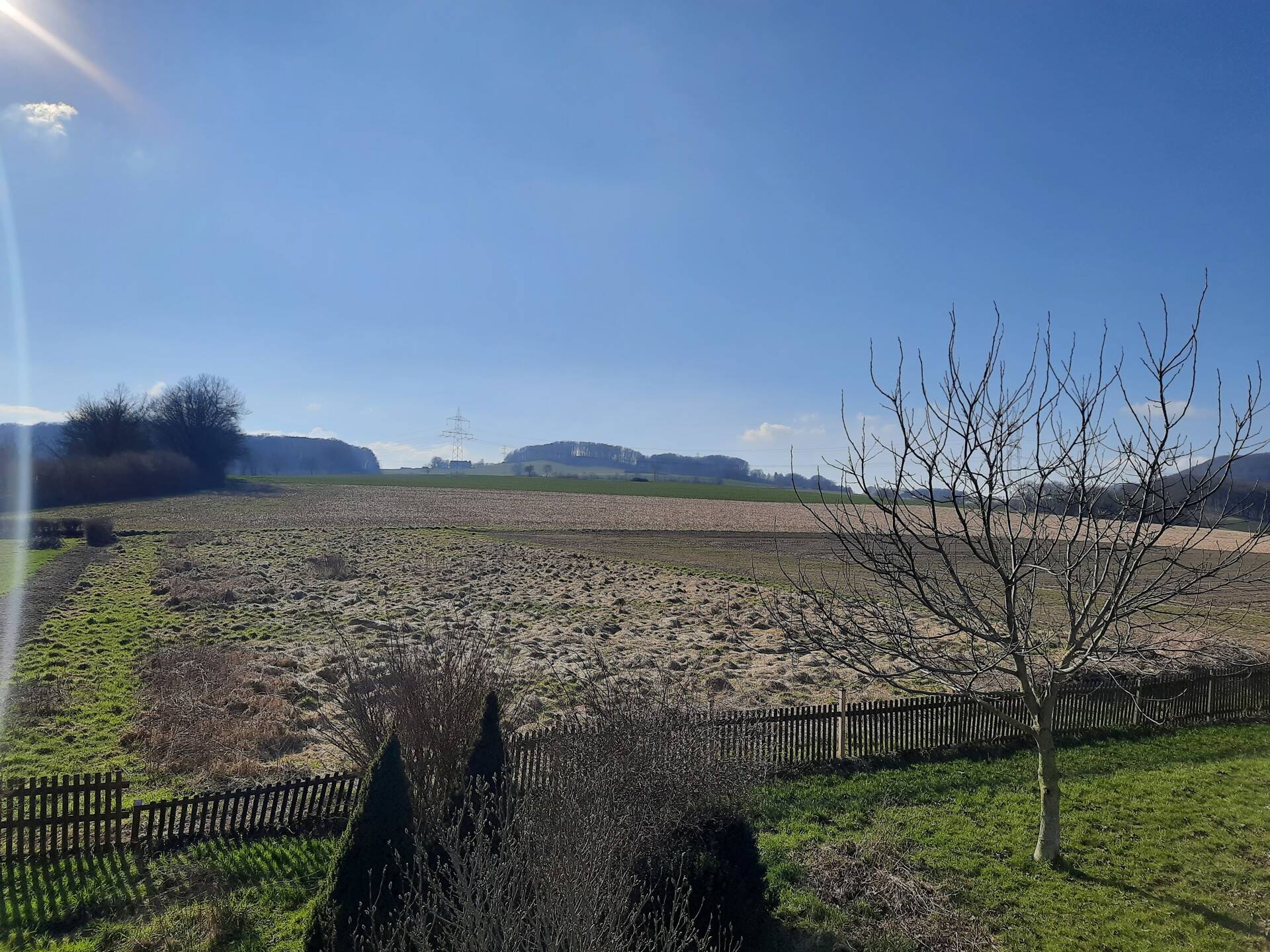 image-69957990