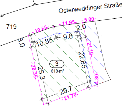image-69958429