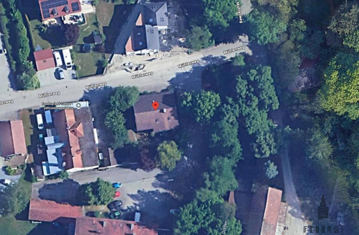 image-69958594