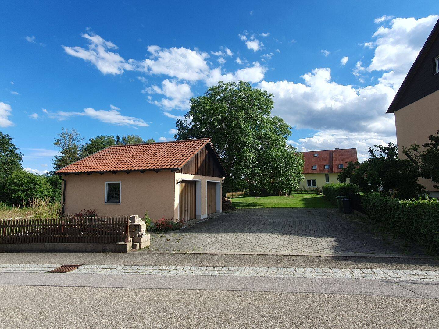 Bild 2