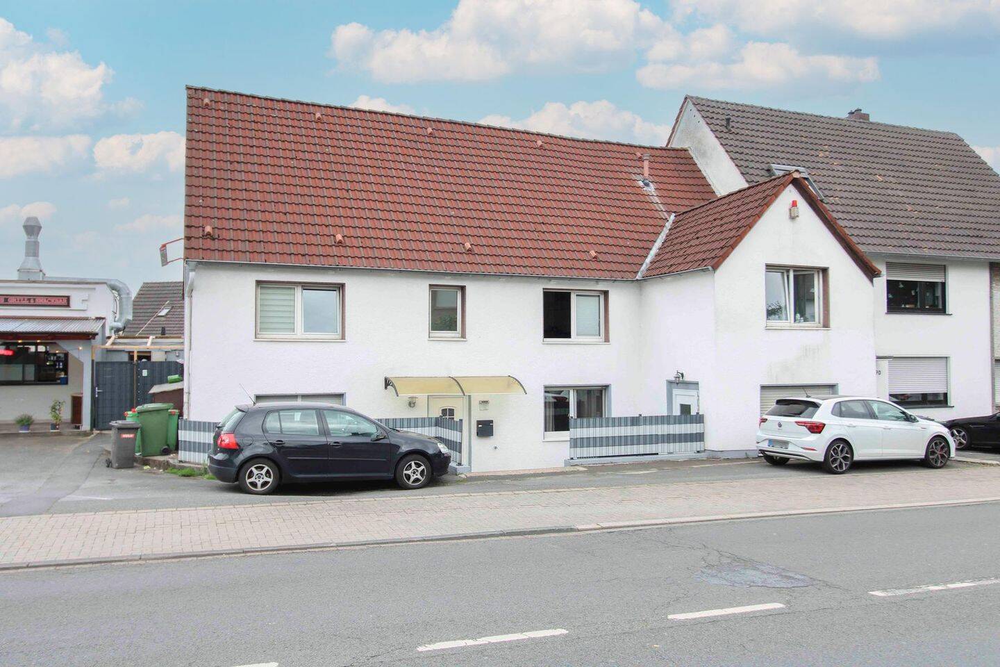Bild 2
