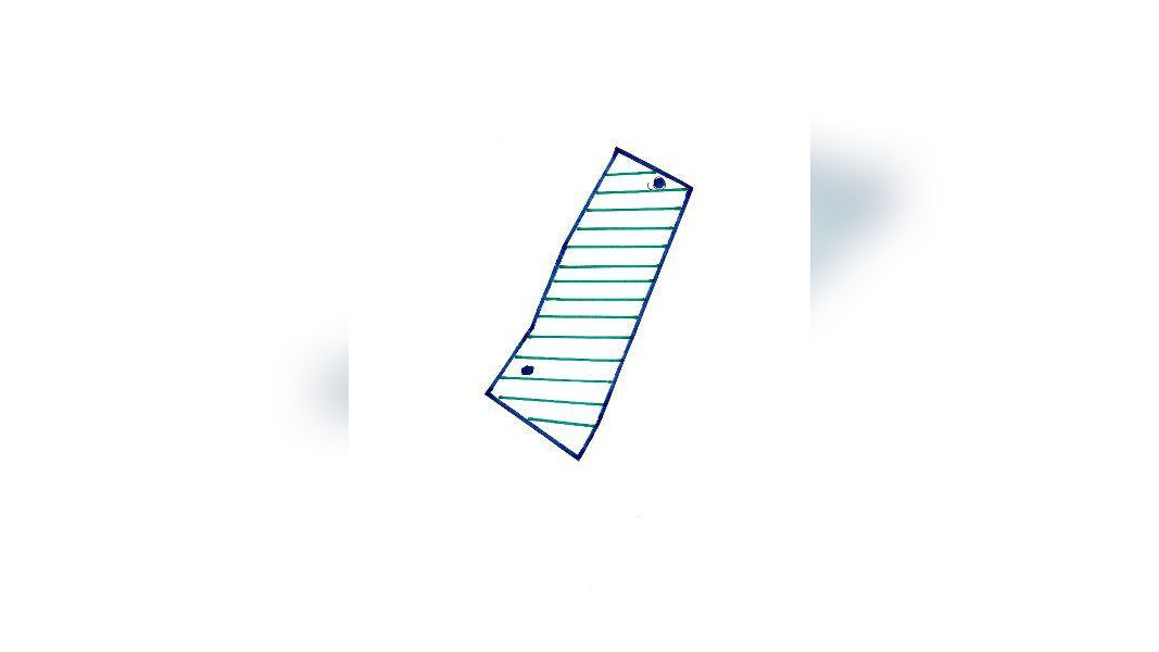image-69959342
