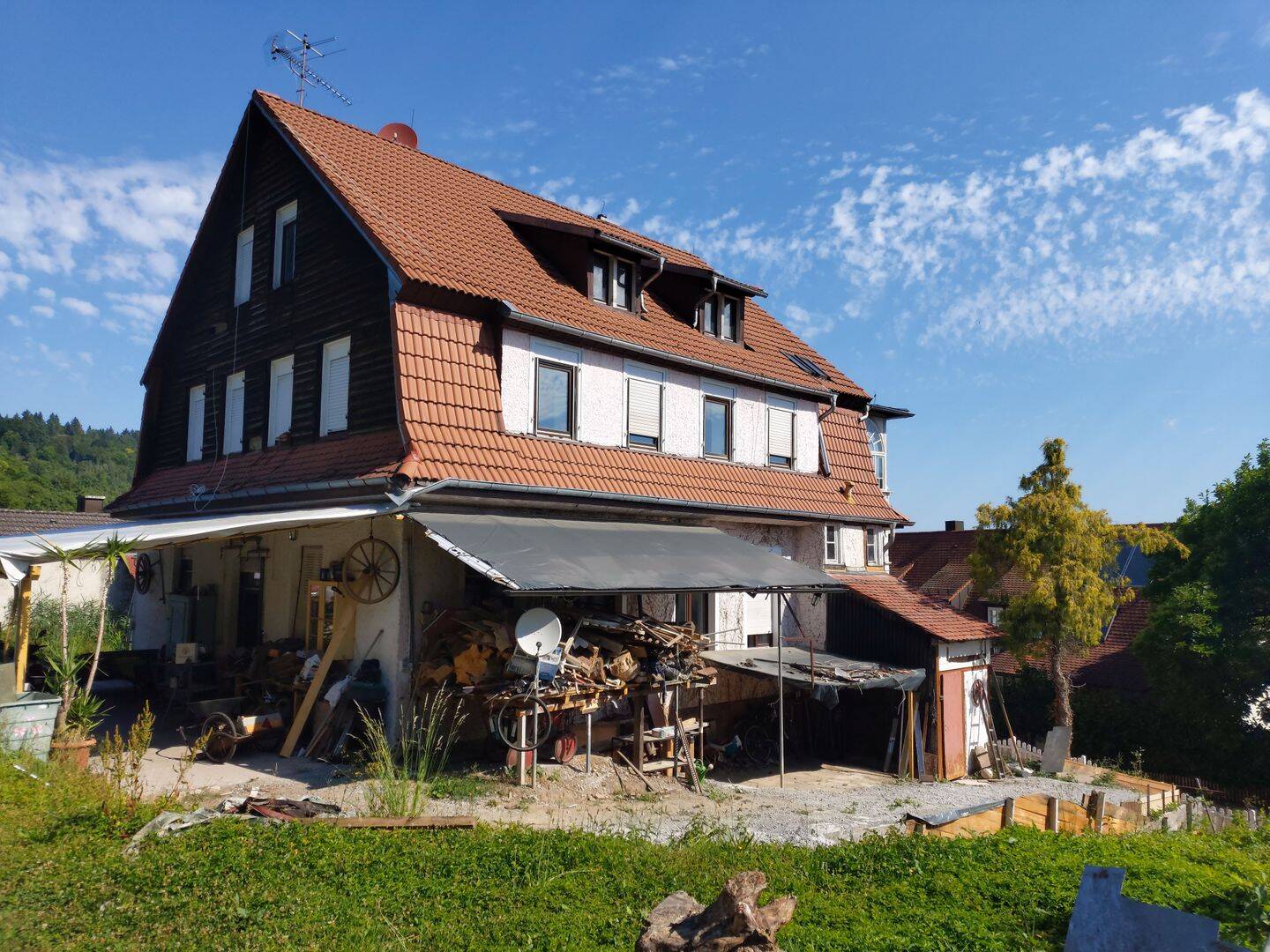 Bild 1