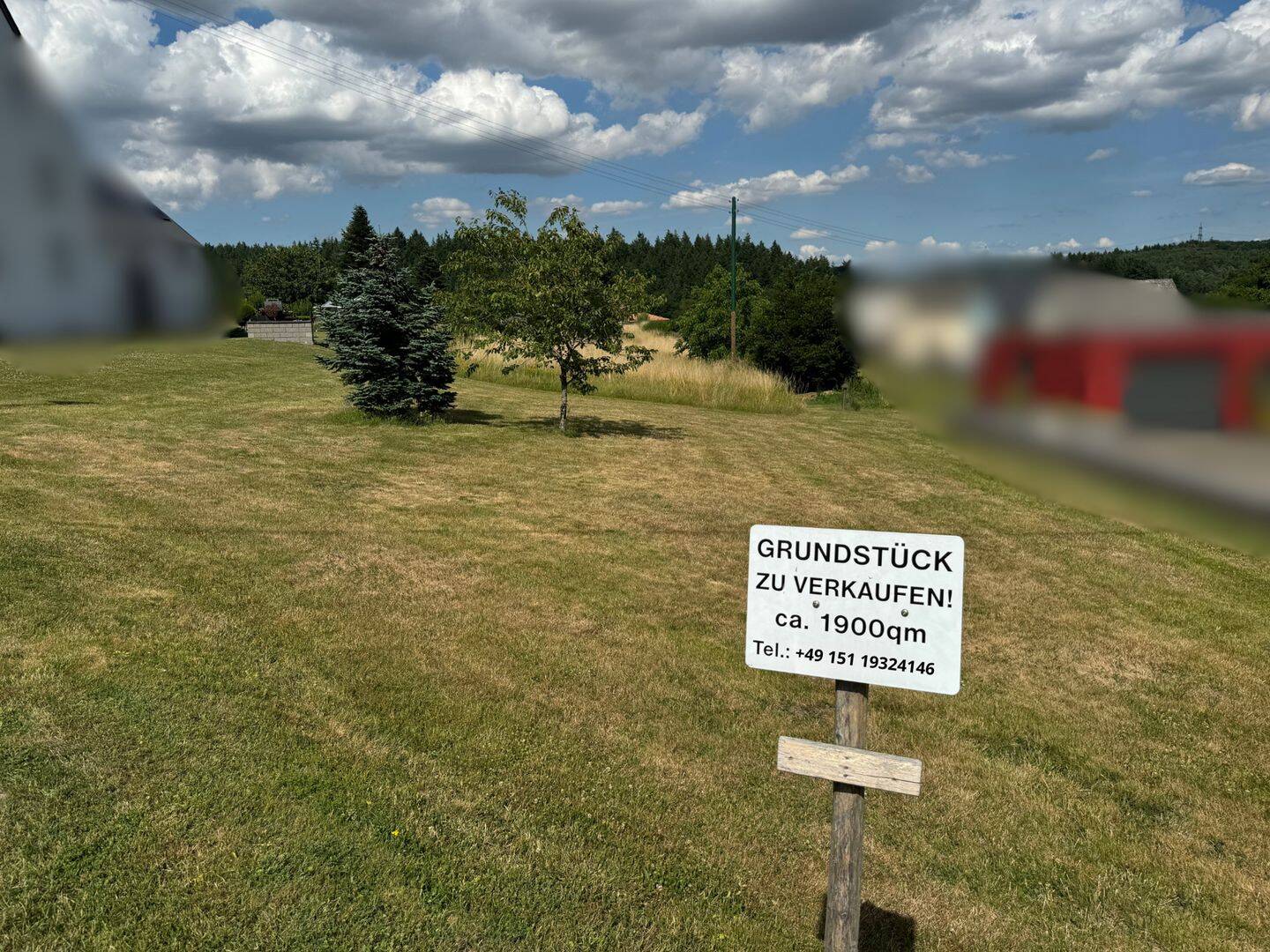 image-69959534