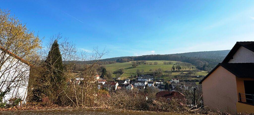 Bild 2