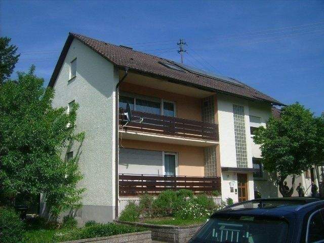 image-69959885