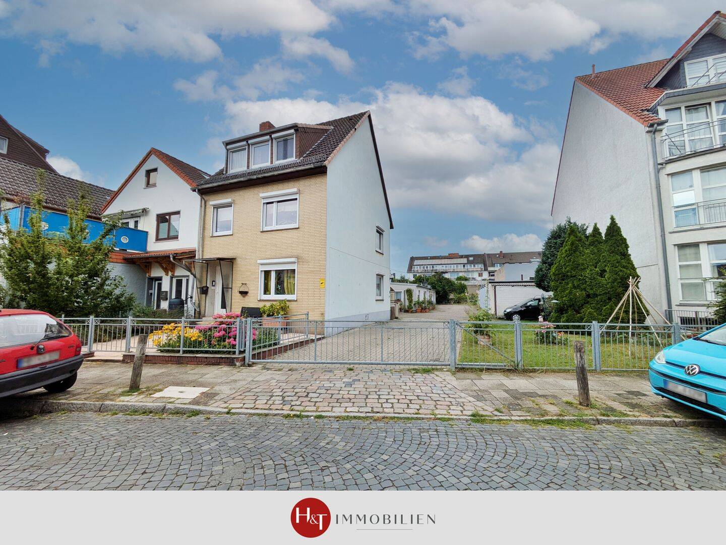 Bild 1