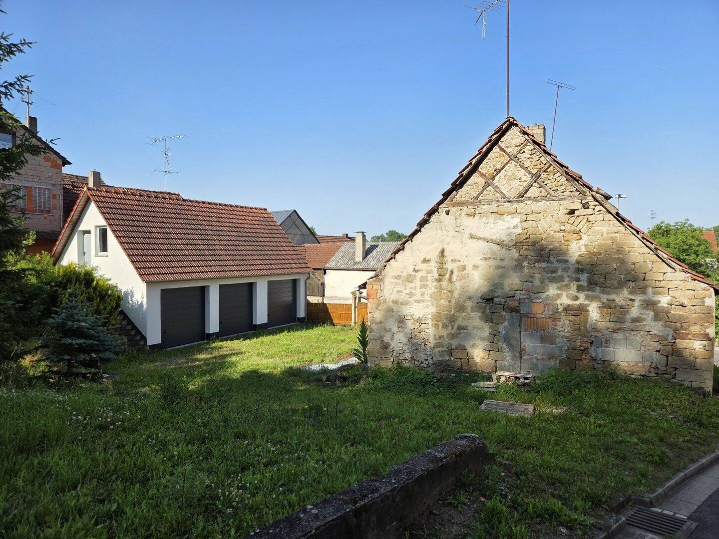 image-69960073