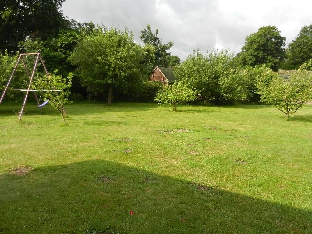 image-69960344