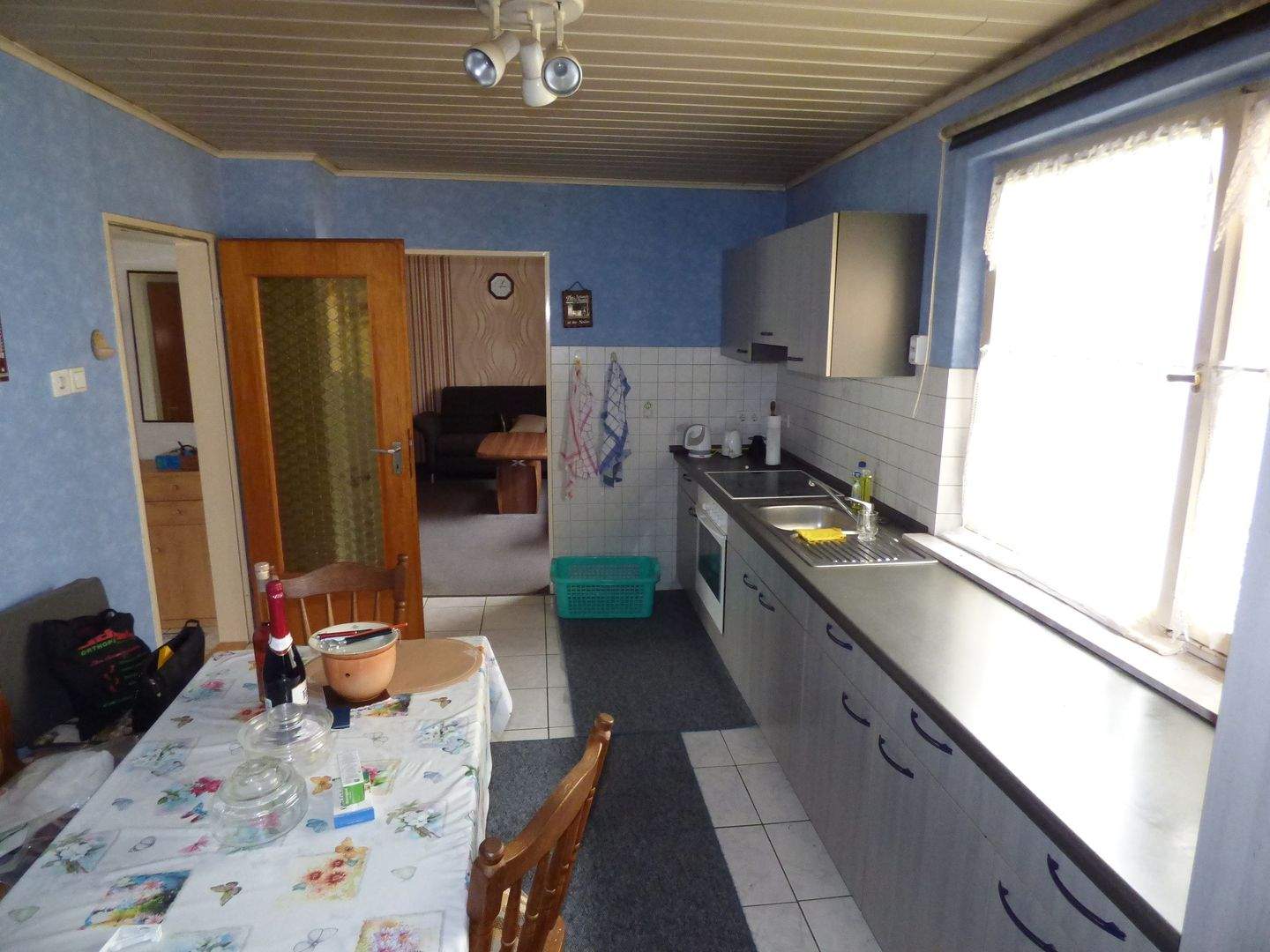 image-69960440