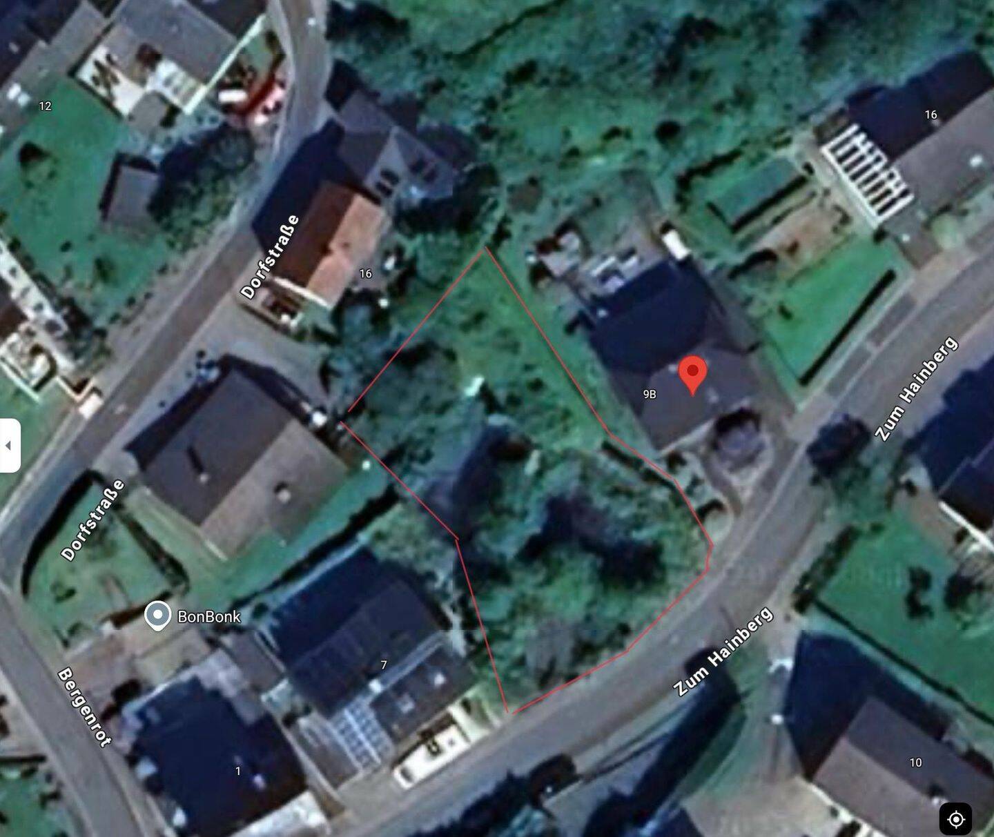image-69960518
