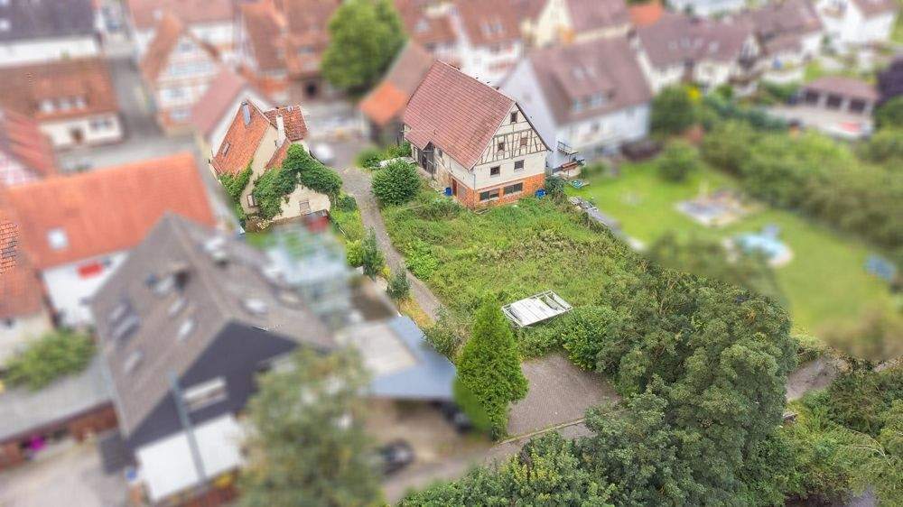 Bild 2