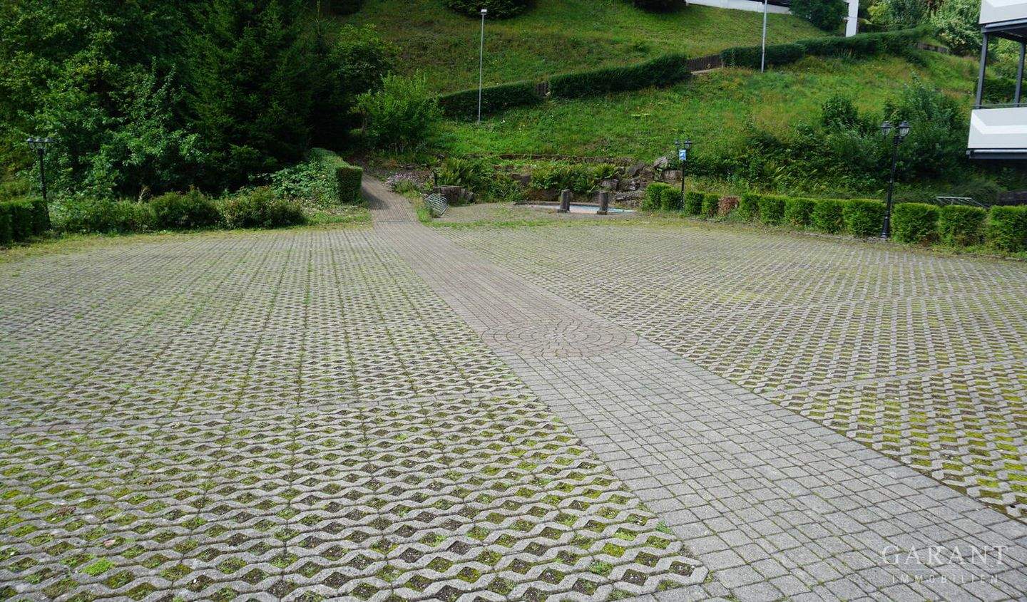 image-69961093