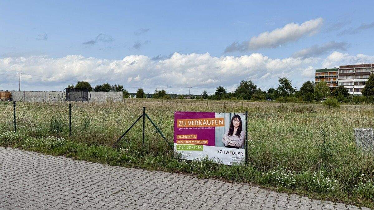 image-69961171