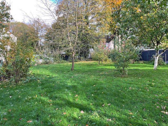 image-69962207
