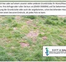 image-69962513