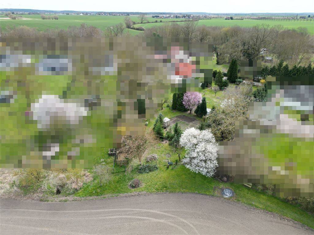 image-69963134