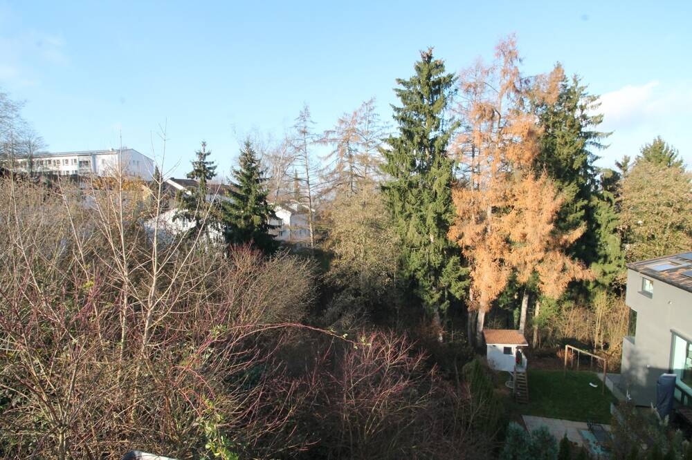 image-69963986