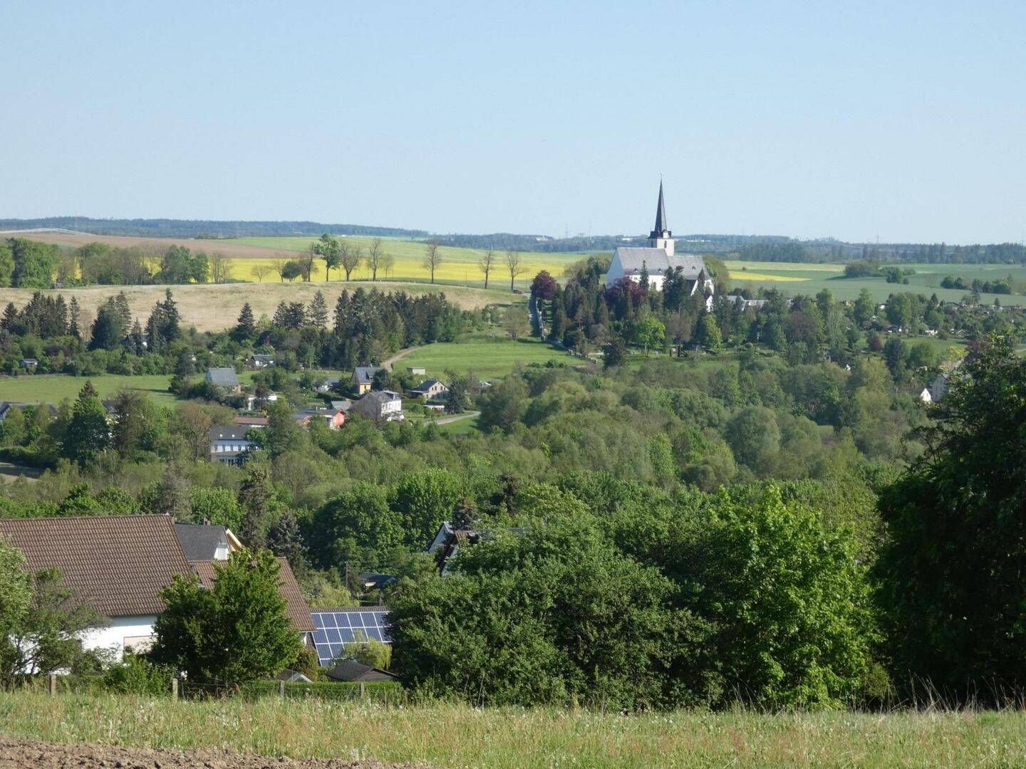 image-69964091